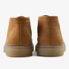 Mid Dawson Men’s Loafers Mid Dawson Men’s Loafers