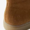 Mid Dawson Men’s Loafers Mid Dawson Men’s Loafers