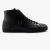 Mid Hughes Women’s Plimsolls Mid Hughes Women’s Plimsolls