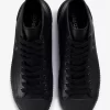 Mid Hughes Women’s Plimsolls Mid Hughes Women’s Plimsolls