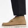 Mid Kenney Men’s Boots Mid Kenney Men’s Boots