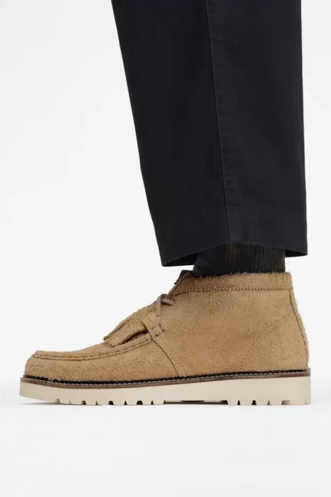 Mid Kenney Men’s Boots Mid Kenney Men’s Boots