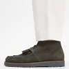 Mid Kenney Men’s Boots Mid Kenney Men’s Boots