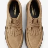 Mid Kenney Men’s Boots Mid Kenney Men’s Boots