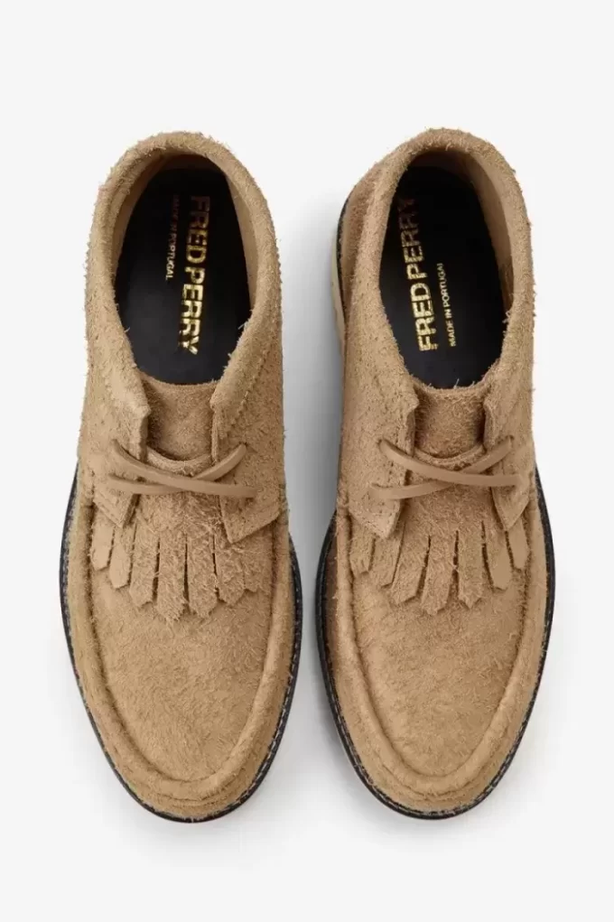 Mid Kenney Men’s Boots Mid Kenney Men’s Boots