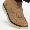 Mid Kenney Men’s Boots Mid Kenney Men’s Boots