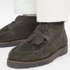 Mid Kenney Men’s Boots Mid Kenney Men’s Boots