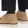 Mid Kenney Men’s Boots Mid Kenney Men’s Boots