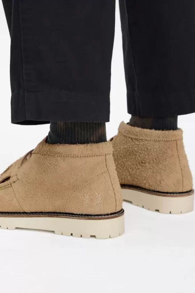Mid Kenney Men’s Boots Mid Kenney Men’s Boots