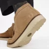 Mid Kenney Men’s Boots Mid Kenney Men’s Boots