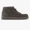 Mid Kenney Men’s Boots Mid Kenney Men’s Boots