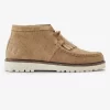 Mid Kenney Men’s Boots Mid Kenney Men’s Boots