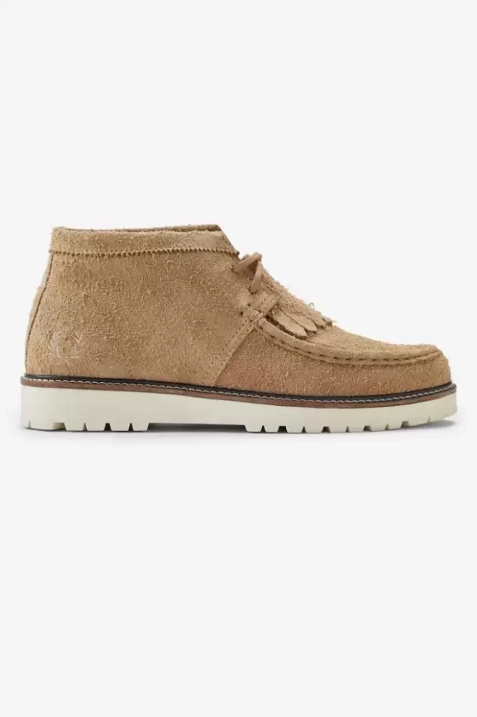 Mid Kenney Men’s Boots Mid Kenney Men’s Boots