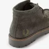 Mid Kenney Men’s Boots Mid Kenney Men’s Boots