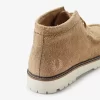 Mid Kenney Men’s Boots Mid Kenney Men’s Boots