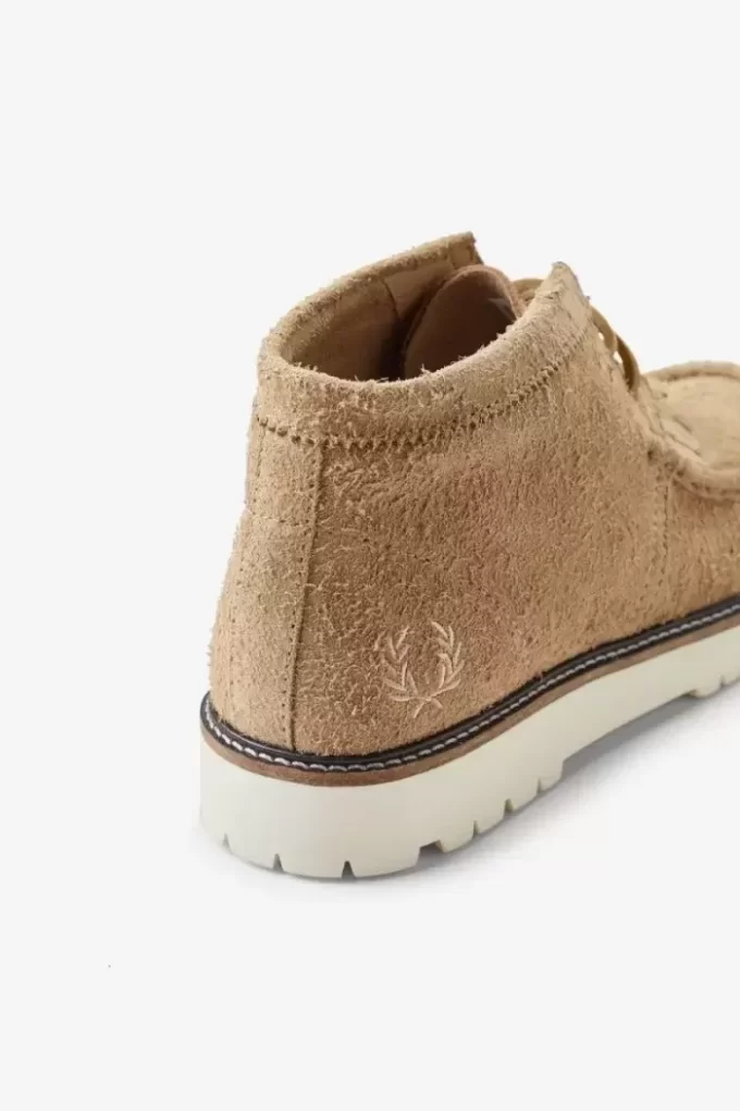 Mid Kenney Men’s Boots Mid Kenney Men’s Boots