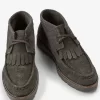 Mid Kenney Men’s Boots Mid Kenney Men’s Boots