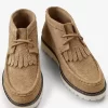 Mid Kenney Men’s Boots Mid Kenney Men’s Boots