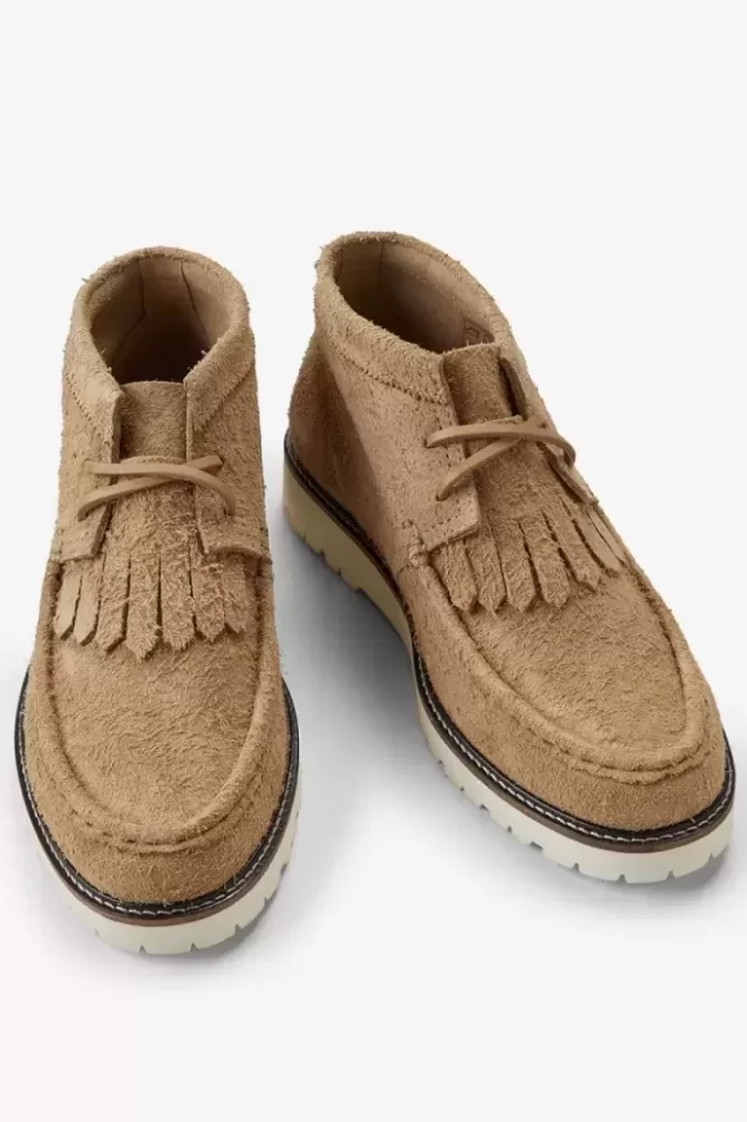 Mid Kenney Men’s Boots Mid Kenney Men’s Boots