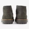 Mid Kenney Men’s Boots Mid Kenney Men’s Boots