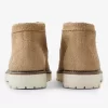 Mid Kenney Men’s Boots Mid Kenney Men’s Boots