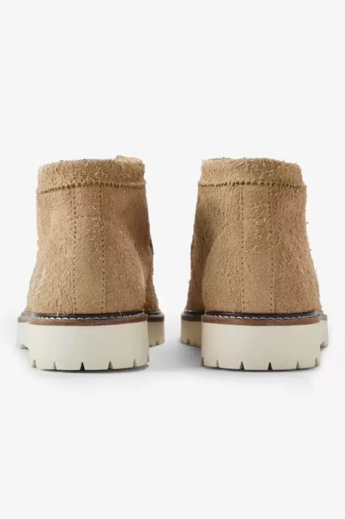 Mid Kenney Men’s Boots Mid Kenney Men’s Boots