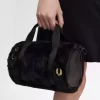Mini Barrel Women’s Bags Mini Barrel Women’s Bags