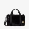 Mini Barrel Women’s Bags Mini Barrel Women’s Bags