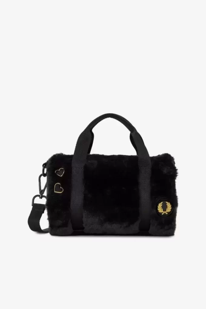 Mini Barrel Women’s Bags Mini Barrel Women’s Bags