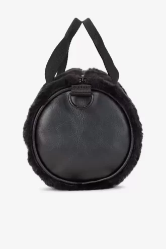 Mini Barrel Women’s Bags Mini Barrel Women’s Bags