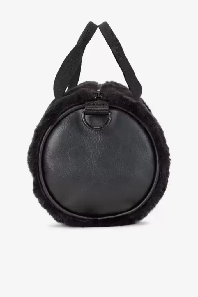 Mini Barrel Women’s Bags Mini Barrel Women’s Bags