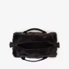 Mini Barrel Women’s Bags Mini Barrel Women’s Bags