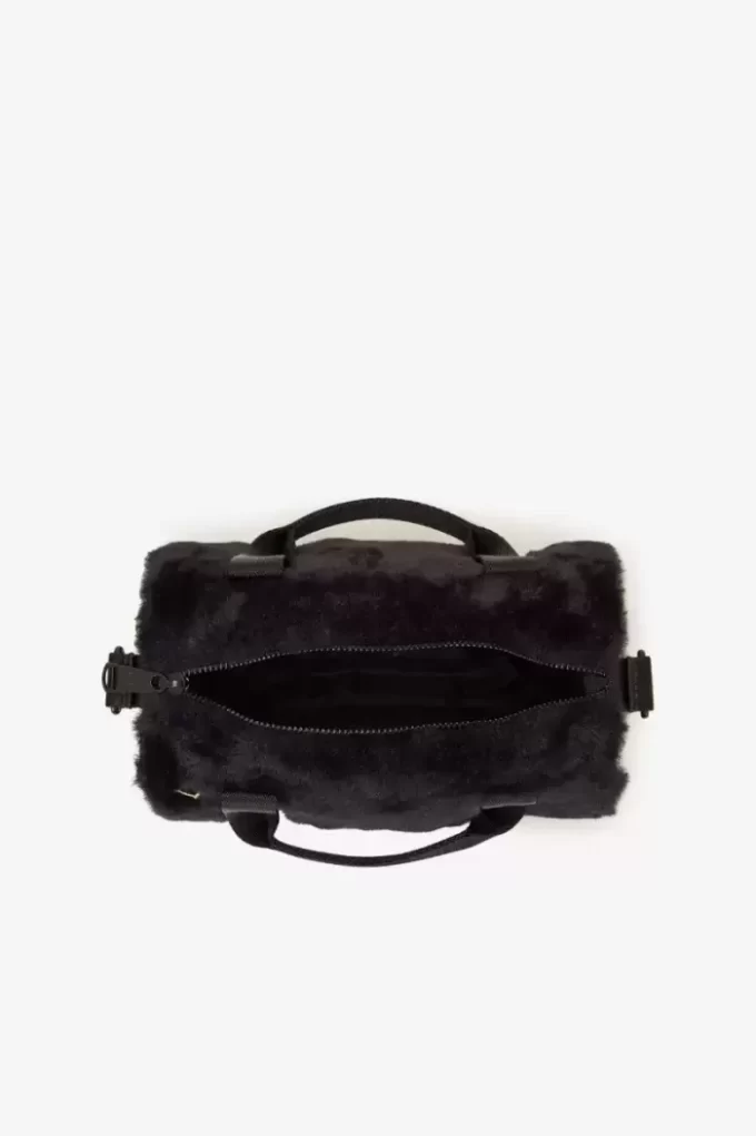 Mini Barrel Women’s Bags Mini Barrel Women’s Bags