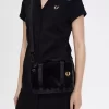 Mini Barrel Women’s Bags Mini Barrel Women’s Bags