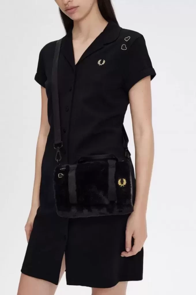 Mini Barrel Women’s Bags Mini Barrel Women’s Bags