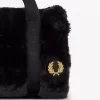 Mini Barrel Women’s Bags Mini Barrel Women’s Bags