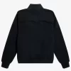 Moleskin Harrington Men’s Jackets Moleskin Harrington Men’s Jackets