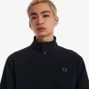 Moleskin Harrington Men’s Jackets Moleskin Harrington Men’s Jackets