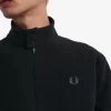 Moleskin Harrington Men’s Jackets Moleskin Harrington Men’s Jackets