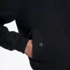 Moleskin Harrington Men’s Jackets Moleskin Harrington Men’s Jackets