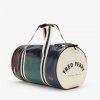 Multi Colour Barrel Bags Multi Colour Barrel Bags