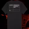 Munich Ringer Men’s T-Shirt