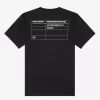 Munich Ringer Men’s T-Shirt