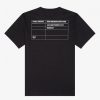 Munich Ringer T Shirts