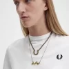 Necklace Women’s Jewellery Necklace Women’s Jewellery