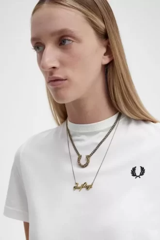 Necklace Women’s Jewellery