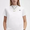 Necklace Women’s Jewellery Necklace Women’s Jewellery