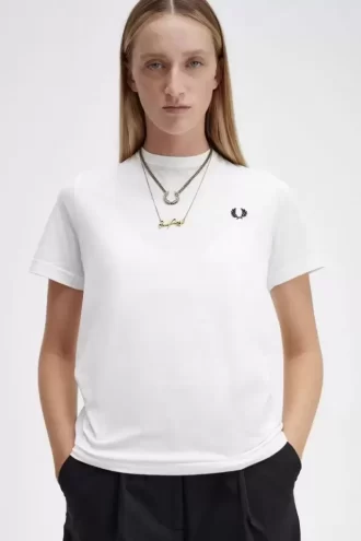 Necklace Women’s Jewellery