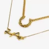 Necklace Women’s Jewellery Necklace Women’s Jewellery