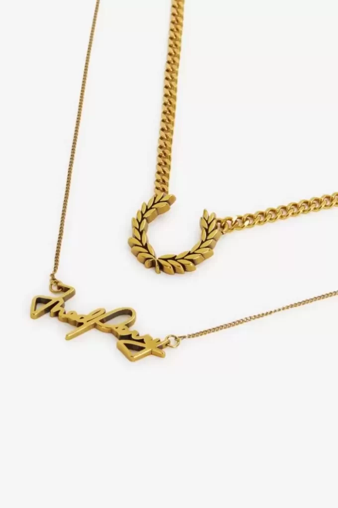 Necklace Women’s Jewellery Necklace Women’s Jewellery